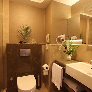 Chambre Standarde Simple